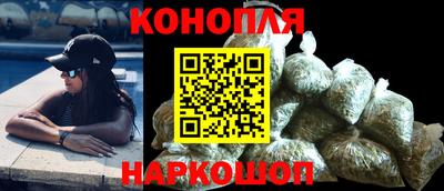 дмт Лесосибирск
