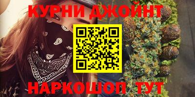 дмт Лесосибирск