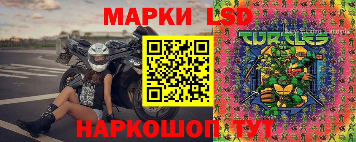 Дубна  Наркотические марки 1,8мг  Марки N-bome  Вход с VPN  Наркотические марки 1,8мг 